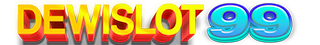 DEWISLOT99